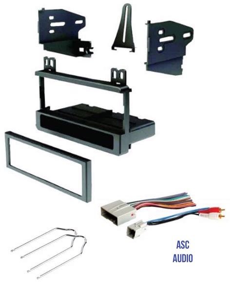 Download 2000 audi a4 car stereo installation kit manual New Releases