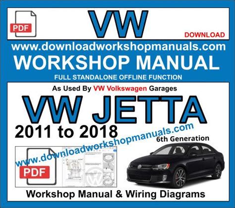 Free Download 2002 vw jetta 1 8 service manual Free E-Book Apps PDF