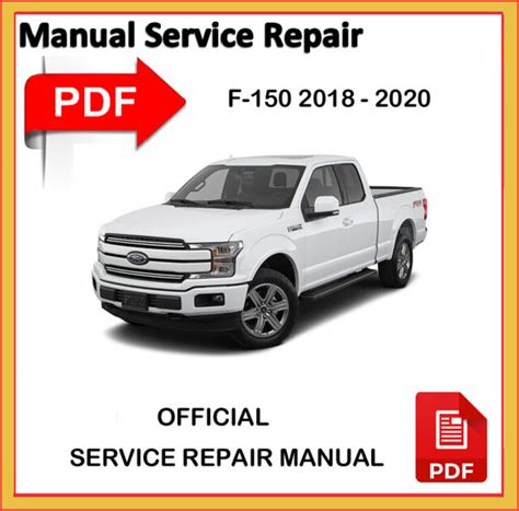 Download AudioBook 2004 ford f150 xlt owners manual Free eBook Reader