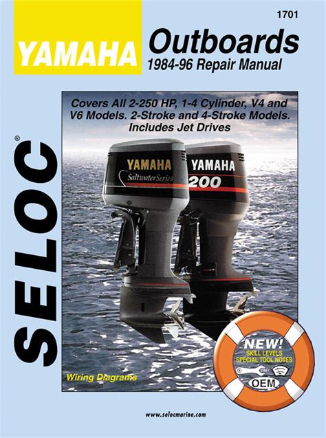 Free Reading 2004 yamaha f25eshc outboard service repair maintenance