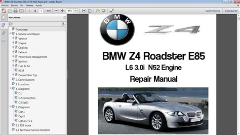 Read Online 2006 bmw z4 owners manual GET ANY BOOK FAST, FREE & EASY