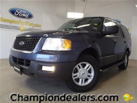 💎 Download Ebook 2006 ford expedition xlt specs