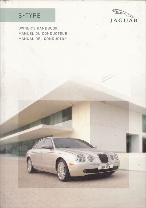 Free Read 2006 jaguar s type service repair manual software Free ebooks download PDF - Cudo u