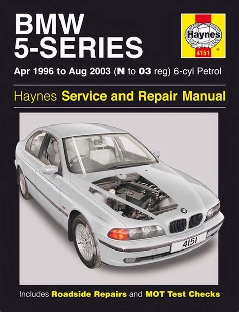 Read Online 2008 bmw 5 series repair manual Read Ebook Online,Download