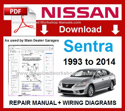 Download Kindle Editon 2010 nissan sentra repair manual Board Book PDF