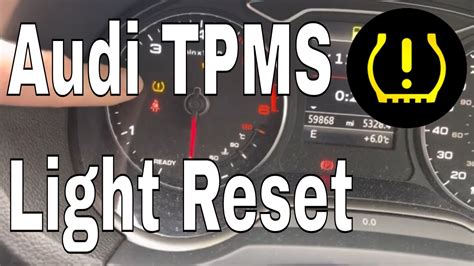😱 Download 2011 audi a3 tpms sensor manual