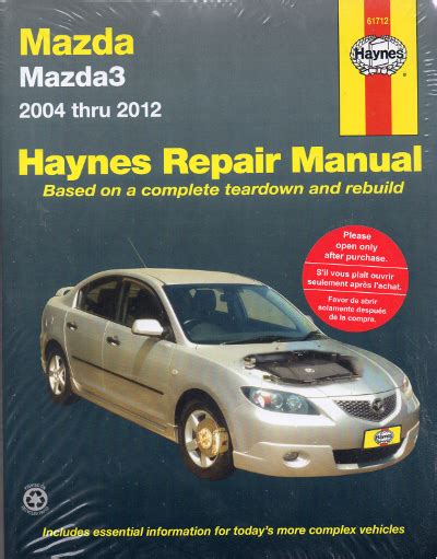 Free Reading 2012 mazda 3 maintenance manual Board Book PDF - Artists Way Spiritual Higher