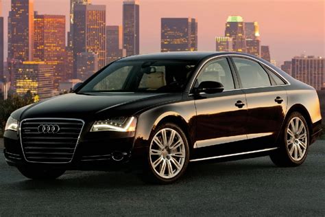 Download Kindle Editon 2013 audi a8 manual Read Ebook Online,Download