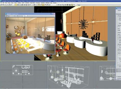 😈 Pdf Download 3d studio max 6 reference guide
