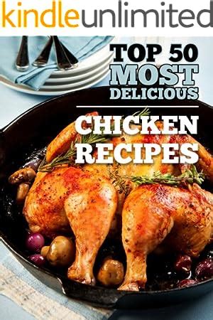 ◀️ Download Ebook 50 Ways to Make a Meatball: The 50 Most Delicious Meatball Recipes (Recipe Top 50's Book 66)