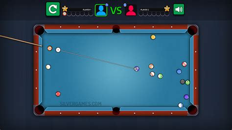 Mod Method 8 ball pool online in