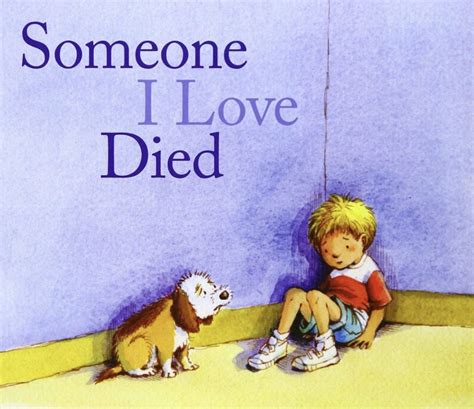 😱 Download Audiobook A Book About Death: For Children and Their Adults: About Jesus and the Process of Death and Dying