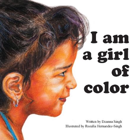 ▶️ Free Download A Girl Of Color