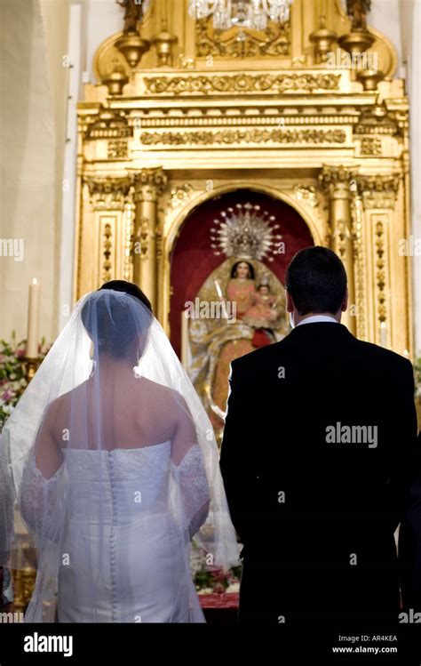 💎 Free Download Ebook A Groom for Altar