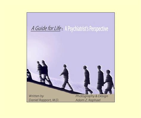 😱 Reading Pdf A Guide for Life: A Psychiatrist's Perspective