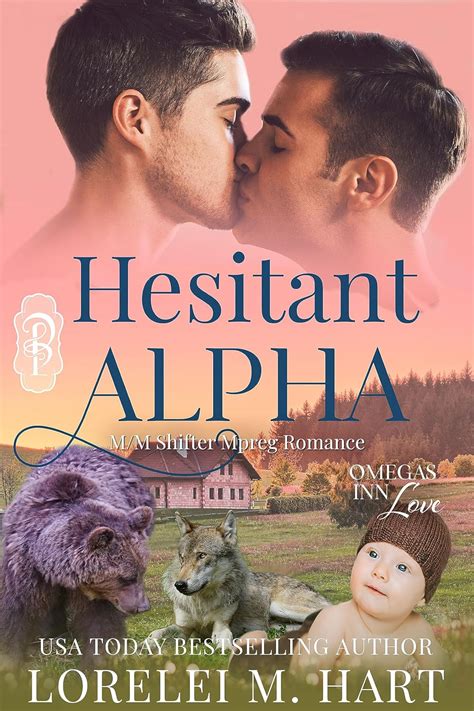 🔥 Download Audiobook A Mate for the Alphas: An M/M/M Shifter MPREG Romance (The Great Plains Shifters Book 3)