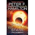 🔥 Free Read A Night Without Stars: A Novel of the Commonwealth (Commonwealth: Chronicle of the Fallers)
