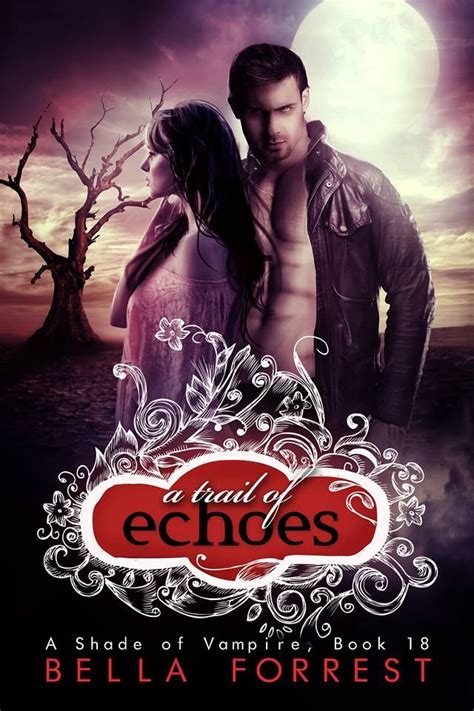▶️ Download Ebook A Shade of Vampire 27: A Web of Lies (Volume 27)