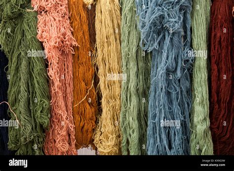 ◀️ Free Download A Silken Thread