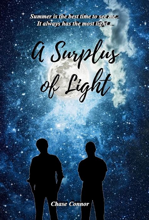 ▶️ Free Download A Surplus of Light: A Gay Coming-of-Age Tale