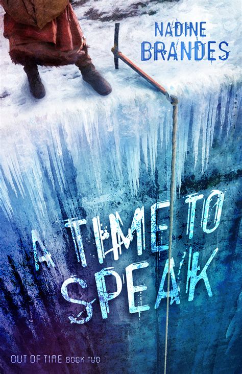 💎 Pdf Download A Time to Speak (Out of Time)