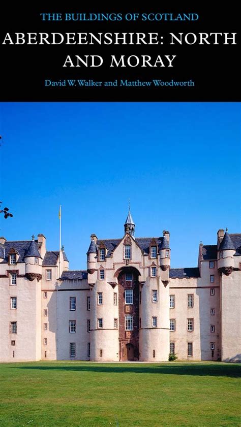 ▶️ Link Download Aberdeenshire: North and Moray (Pevsner Architectural Guides: Buildings of Scotland)