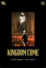 🔥 Free Download Absolute Kingdom Come (New Edition)