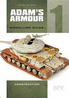 💎 Download Link Adam's Armour. Volume 1
