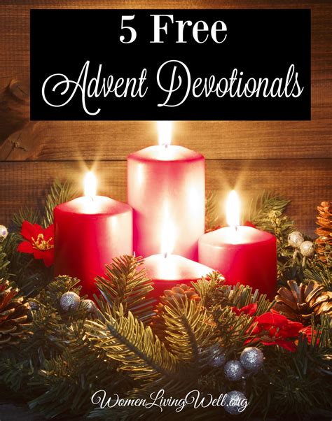 🎁 Download Advent Devotions & Christmas Crafts for Families: 24 Scripture Reflections & Simple Projects to Anticipate Christ's Birth