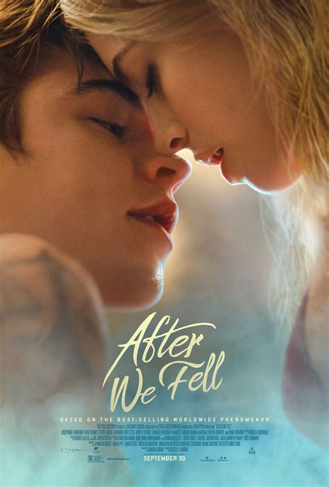 🤑 Link Download After We Fell