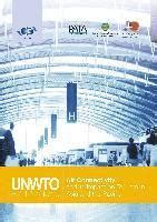 🔥 Download Link Air Connectivity And Its Impact On Tourism In Asia And The Pacific