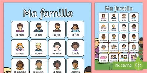 🤑 Free Read All About Families (French Edition)