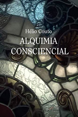 😲 Free Download Ebook Alquimia Consciencial (Portuguese Edition)