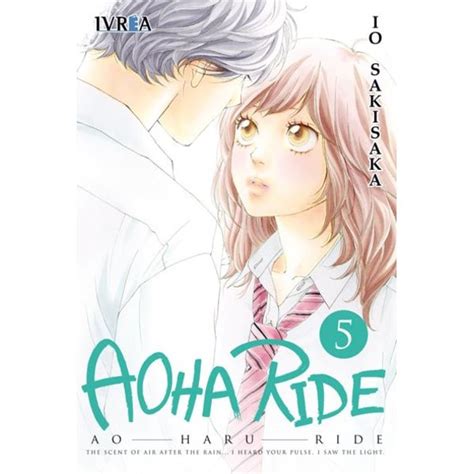 🤑 Link Download Aoha Ride 5 (Spanish Edition)