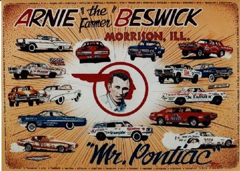 🎁 Download Audiobook Arnie The Farmer Beswick