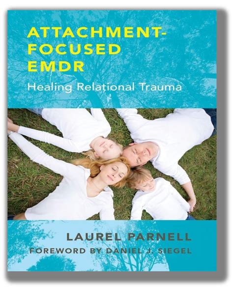😈 Download Link Attachment-Focused EMDR: Healing Relational Trauma