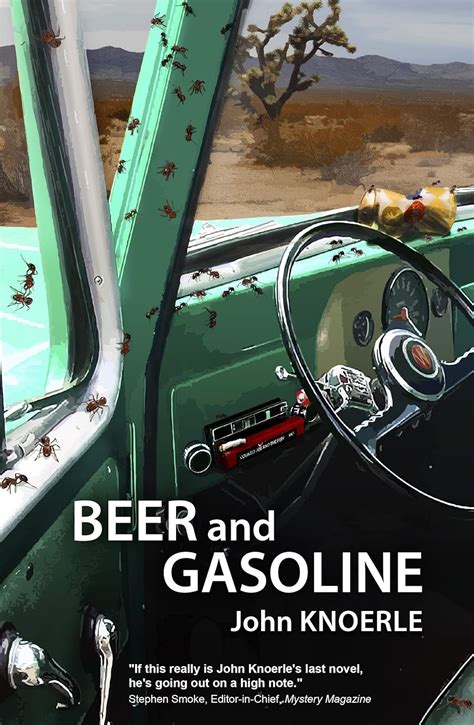 ▶️ Download Beer and Gasoline