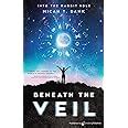 ▶️ Download Audiobook Beneath the Veil (Into the Rabbit Hole)