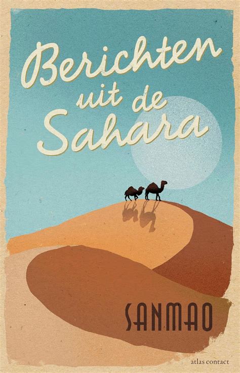 ◀️ Free Reading Berichten uit de Sahara (Dutch Edition)