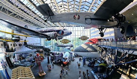 😲 Read Pdf Best of the National Air and Space Museum