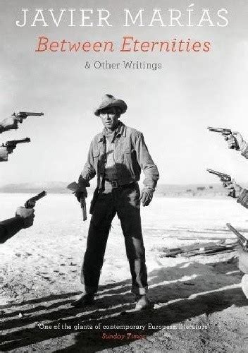 ◀️ Reading Between Eternities: and Other Writings