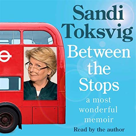 😈 Free Download Ebook Between the Stops: The View of My Life from the Top of the Number 12 Bus