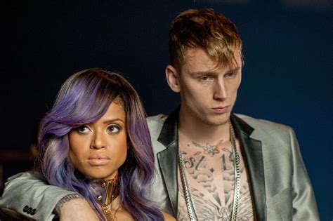 😱 Read Pdf Beyond the Lights