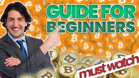 🎁 Read Pdf Bitcoin Investing For Dummies: Master Investing And Earn Income