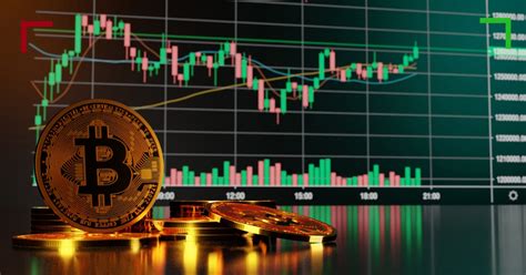 🤯 Download Audiobook Bitcoin and Cryptocurrency Trading for Beginners: Bitcoin Options & Margin Trading Tips Using Trading Bots