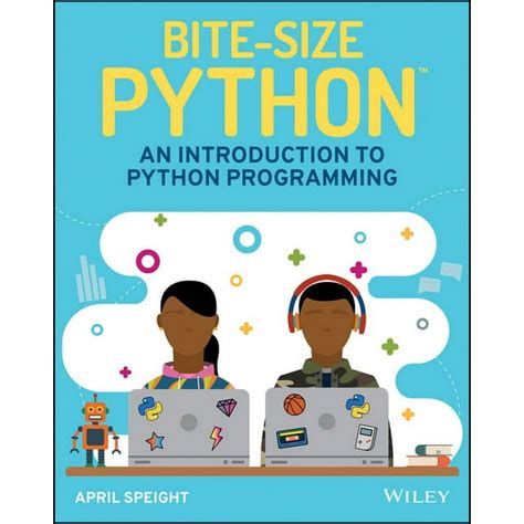 🔥 Download Link Bite-Size Python: An Introduction to Python Programming
