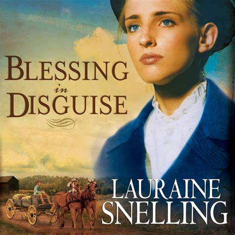 ▶️ Link Download Blessing in Disguise: Red River of the North Series #6