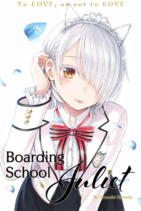 💎 Pdf Download Boarding School Juliet 12