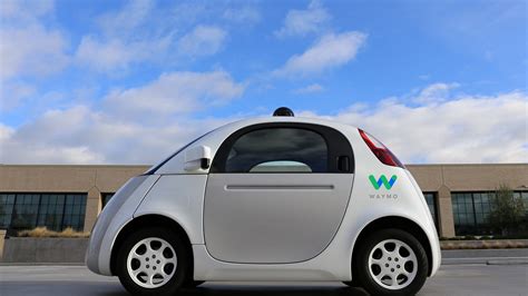 ▶️ Read Ebook Bob and the Self-Driving Car