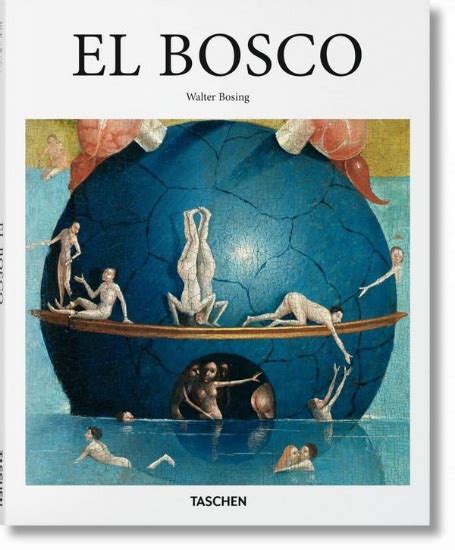 🎁 Link Download Bosch (BASIC ART) (French Edition)